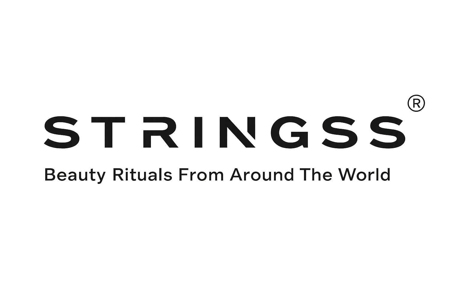 Stringss